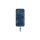 iPhone 12 Pro Max Uniq Heldro tok marine camo (Antimikrobiális bevona-8886463676660 1 kép