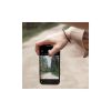 iPhone 12 Pro Max Uniq Heldro tok marine camo (Antimikrobiális bevona-8886463676660 8 kép