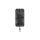 iPhone 12 Pro Max Uniq Heldro tok charcoal camo (Antimikrobiális bevo-8886463676677 1 kép