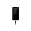 iPhone 12 Pro Max Uniq Heldro tok charcoal camo (Antimikrobiális bevo-8886463676677 4 kép