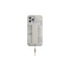 iPhone 12 Pro Max Uniq Heldro tok ivory camo (Antimikrobiális bevonat-8886463676684 1 kép