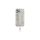 iPhone 12 Pro Max Uniq Heldro tok ivory camo (Antimikrobiális bevonat-8886463676684 1 kép