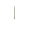iPhone 12 Pro Max Uniq Heldro tok ivory camo (Antimikrobiális bevonat-8886463676684 5 kép