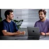 Ugreen L524 PD 3A 1m USB-C to USB-C kábel (szürke),-6941876257652 5 kép