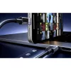 Kábel USB-C to USB-C Ugreen L524 PD 3A 2m (szürke)-6941876257751 4 kép