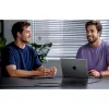 Kábel USB-C to USB-C Ugreen L524 PD 3A 2m (szürke)-6941876257751 5 kép