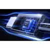 Kábel USB-C to USB-C Ugreen L524 PD 3A 2m (szürke)-6941876257751 6 kép