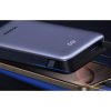 Powerbank beépített kábellel 20000mAh UGREEN PB536 45W (szürke)-6941876269983 8 kép