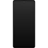 Xiaomi Redmi Note 12 Pro 5G LCD kijelző modul, Éjfekete-4067397032607 2 kép