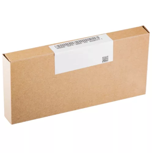 Xiaomi Redmi Note 12 Pro 5G LCD kijelző modul, Éjfekete-4067397032607 4 kép