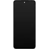 Xiaomi Redmi 10 2022 LCD kijelző modul, szürke-0660982718159 2 kép