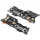 Töltőport Flex / Panel Xiaomi Redmi 10 2022-hez-0641956268764 1 kép
