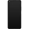 Xiaomi 11 Lite 5G NE LCD modul, Truffle Black kijelző-0660982723801 2 kép