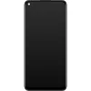 LCD kijelző modul Xiaomi Redmi Note 9 készülékhez-0641956271634 2 kép