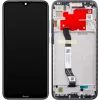 Xiaomi Redmi Note 8T kijelző LCD