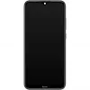 Xiaomi Redmi Note 8T kijelző LCD-0660982750142 2 kép
