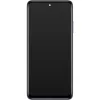 LCD kijelző modul Xiaomi Redmi Note 9 Pro 5G / 10T Lite 5G, Szürke-3662428012484 2 kép