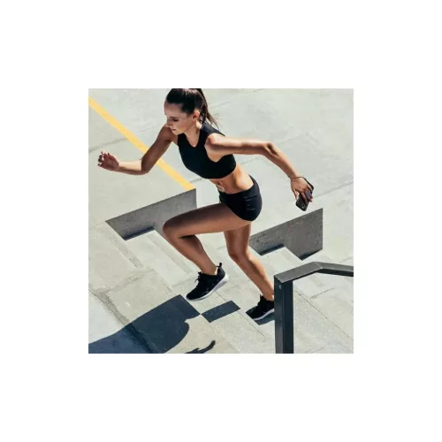 iPhone 12 Pro Max Uniq Heldro tok kék (Antimikrobiális bevonattal)-8886463676004 6 kép