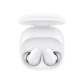 Xiaomi Redmi Buds 6 Play Fehér EU BHR8773GL