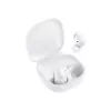 Xiaomi Redmi Buds 6 Play Fehér EU BHR8773GL-6941812791271 2 kép