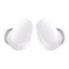 Xiaomi Redmi Buds 6 Play Fehér EU BHR8773GL-6941812791271 3 kép
