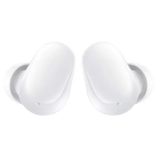 Xiaomi Redmi Buds 6 Play Fehér EU BHR8773GL-6941812791271 3 kép