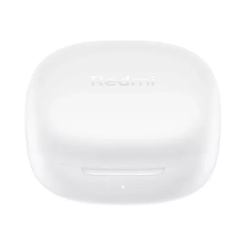 Xiaomi Redmi Buds 6 Play Fehér EU BHR8773GL-6941812791271 4 kép