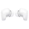 Xiaomi Redmi Buds 6 Play Fehér EU BHR8773GL-6941812791271 5 kép