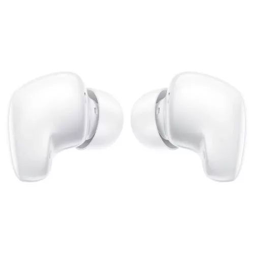 Xiaomi Redmi Buds 6 Play Fehér EU BHR8773GL-6941812791271 5 kép