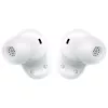 Xiaomi Redmi Buds 6 Play Fehér EU BHR8773GL-6941812791271 6 kép
