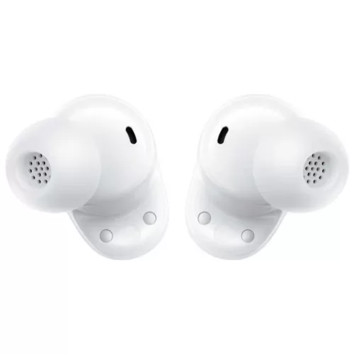 Xiaomi Redmi Buds 6 Play Fehér EU BHR8773GL-6941812791271 6 kép