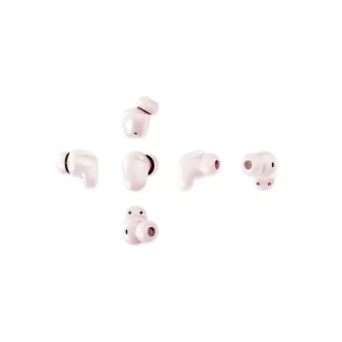 Xiaomi Redmi Buds 6 rózsaszín EU BHR8775GL-6941812791295 2 kép