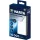 VARTA Power Bank Energy 10000mAh fehér