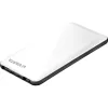 VARTA Power Bank Energy 10000mAh fehér-4008496018895 1 kép