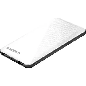 VARTA Power Bank Energy 10000mAh fehér-4008496018895 1 kép