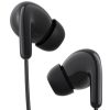 Xiaomi Type-C fülhallgató Fekete EU BHR8930GL-6941812793145 2 kép