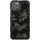 iPhone 12 Pro MAX Nillkin Camo tok fekete-6902048210905 1 kép