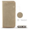 Mágneses fliptok SAMSUNG GALAXY M31S arany-5900495871480 6 kép