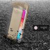 Mágneses fliptok SAMSUNG GALAXY M31S arany-5900495871480 7 kép