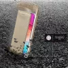 Mágneses fliptok SAMSUNG GALAXY M31S arany-5900495871480 7 kép