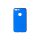 Remax Samsung Note 9 tok kék-4163325658458 1 kép