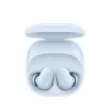 Xiaomi Redmi Buds 6 Play Kék EU BHR9283GL-6941812737071 1 kép