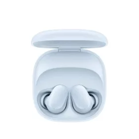 Xiaomi Redmi Buds 6 Play Kék EU BHR9283GL-6941812737071 1 kép