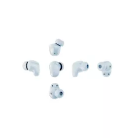 Xiaomi Redmi Buds 6 Play Kék EU BHR9283GL-6941812737071 2 kép