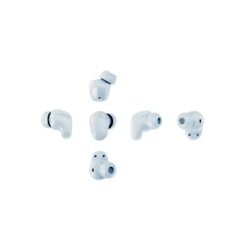 Xiaomi Redmi Buds 6 Play Kék EU BHR9283GL-6941812737071 2 kép