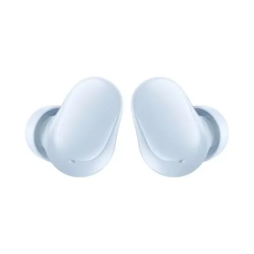 Xiaomi Redmi Buds 6 Play Kék EU BHR9283GL-6941812737071 3 kép