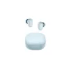 Xiaomi Redmi Buds 6 Play Kék EU BHR9283GL-6941812737071 4 kép