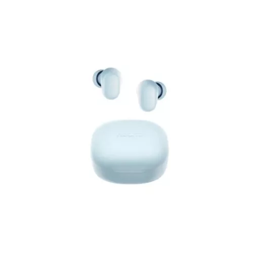 Xiaomi Redmi Buds 6 Play Kék EU BHR9283GL-6941812737071 4 kép