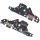 Töltőcsatlakozó Flex / Panel Motorola Moto G06 Power / G06-hoz-0660982742666 1 kép