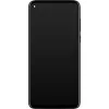 Motorola Moto G8 Power LCD kijelző modul-0641956269952 2 kép